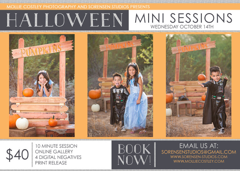 Mb-Halloween-Mini-Sessions-2014