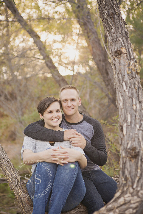 J&M_Engagements024